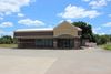 9000 Highway 290 E photo